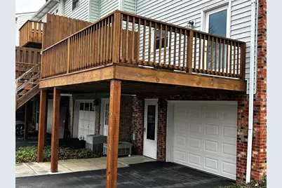 4823 Lucerne Road, White Township, PA 15701 - Photo 16