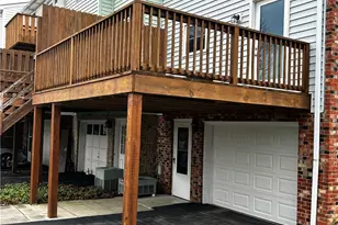 4823 Lucerne Rd, White Township, PA 15701 - Photo 16