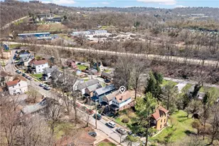 53 Fountain St, Pittsburgh, PA 15205 - Photo 34