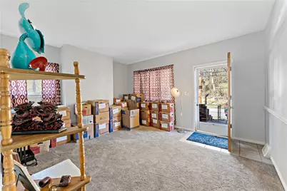 53 Fountain St, Pittsburgh, PA 15205 - Photo 2