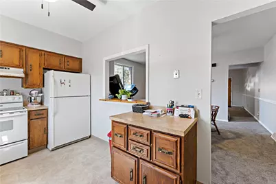 53 Fountain St, Pittsburgh, PA 15205 - Photo 12