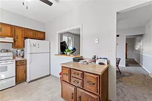 53 Fountain St, Pittsburgh, PA 15205 - Photo 12