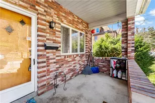 53 Fountain St, Pittsburgh, PA 15205 - Photo 26