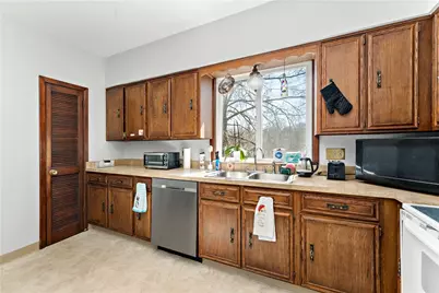 53 Fountain St, Pittsburgh, PA 15205 - Photo 10