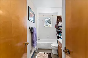 53 Fountain St, Pittsburgh, PA 15205 - Photo 18