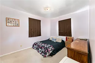 53 Fountain St, Pittsburgh, PA 15205 - Photo 16