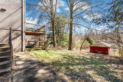 53 Fountain St, Pittsburgh, PA 15205 - Photo 30