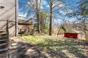 53 Fountain St, Pittsburgh, PA 15205 - Photo 30