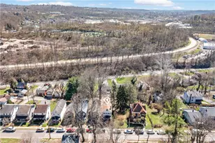 53 Fountain St, Pittsburgh, PA 15205 - Photo 32