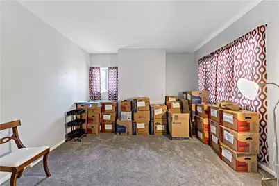 53 Fountain St, Pittsburgh, PA 15205 - Photo 4