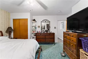 53 Fountain St, Pittsburgh, PA 15205 - Photo 14