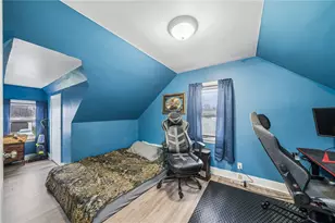 1109 St. Clair St, Derry Township, PA 15650 - Photo 8