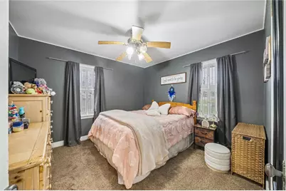 1109 Saint Clair St, Derry Township, PA 15650 - Photo 14