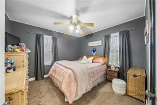 1109 St. Clair St, Derry Township, PA 15650 - Photo 14