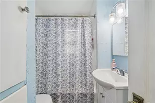 1109 St. Clair St, Derry Township, PA 15650 - Photo 16