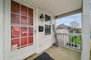 1109 St. Clair St, Derry Township, PA 15650 - Photo 10