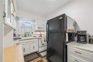 1109 St. Clair St, Derry Township, PA 15650 - Photo 12