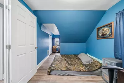 1109 Saint Clair St, Derry Township, PA 15650 - Photo 20