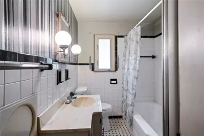 2321 Coulterville Rd, North Huntingdon, PA 15131 - Photo 14