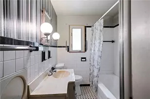 2321 Coulterville Rd, North Huntingdon, PA 15131 - Photo 14