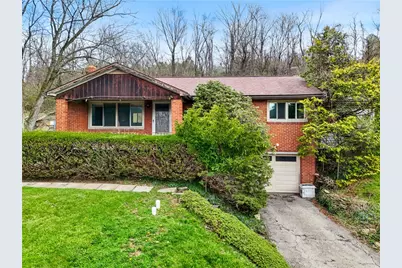 2321 Coulterville Rd, North Huntingdon, PA 15131 - Photo 30