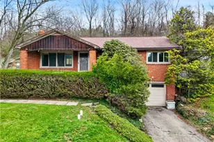 2321 Coulterville Rd, North Huntingdon, PA 15131 - Photo 30