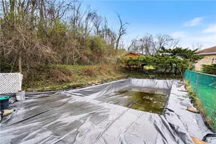 2321 Coulterville Rd, North Huntingdon, PA 15131 - Photo 28