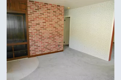 2870 N Meadow St, Harrison Township, PA 15065 - Photo 6