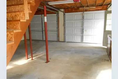 2870 N Meadow St, Harrison Township, PA 15065 - Photo 20