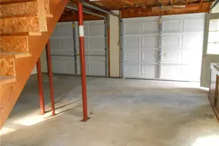 2870 N Meadow St, Harrison Township, PA 15065 - Photo 20