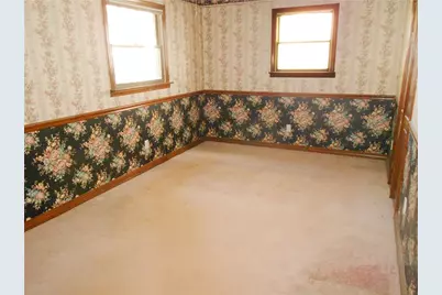 2870 N Meadow St, Harrison Township, PA 15065 - Photo 14