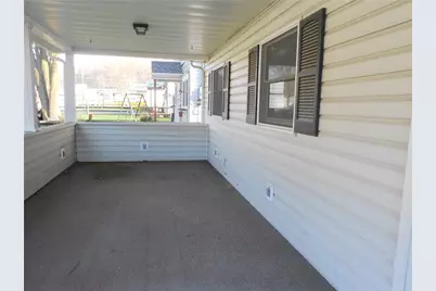 2870 N Meadow St, Harrison Township, PA 15065 - Photo 2