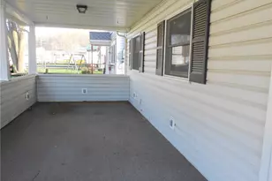 2870 N Meadow St, Harrison Township, PA 15065 - Photo 2