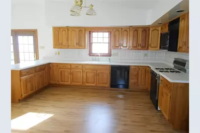 2870 N Meadow St, Harrison Township, PA 15065 - Photo 10