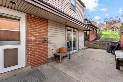 5318 Spring Valley Dr, Pittsburgh, PA 15236 - Photo 22