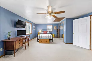 5318 Spring Valley Dr, Pittsburgh, PA 15236 - Photo 16