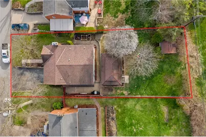 5318 Spring Valley Dr, Pittsburgh, PA 15236 - Photo 30