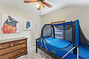 5318 Spring Valley Dr, Pittsburgh, PA 15236 - Photo 20