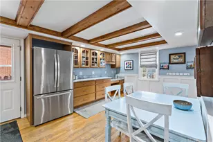 5318 Spring Valley Dr, Pittsburgh, PA 15236 - Photo 6