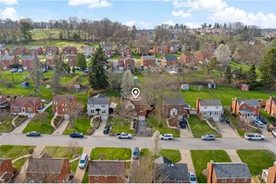 5318 Spring Valley Dr, Pittsburgh, PA 15236 - Photo 28