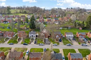 5318 Spring Valley Dr, Pittsburgh, PA 15236 - Photo 28