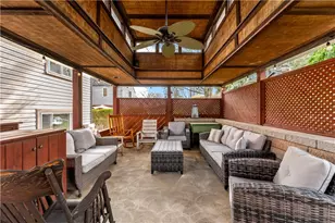 5318 Spring Valley Dr, Pittsburgh, PA 15236 - Photo 24