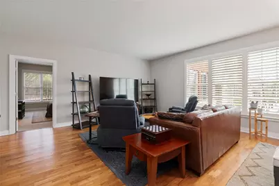 1240 Crescent Pl #1H, Pittsburgh, PA 15217 - Photo 12