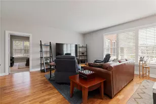 1240 Crescent Pl, Pittsburgh, PA 15217 - Photo 12