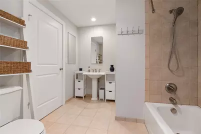 1240 Crescent Pl #1H, Pittsburgh, PA 15217 - Photo 22