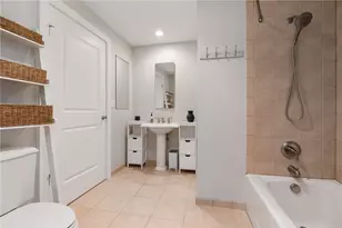 1240 Crescent Pl, Pittsburgh, PA 15217 - Photo 22