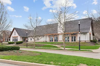 1240 Crescent Pl #1H, Pittsburgh, PA 15217 - Photo 28