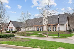 1240 Crescent Pl, Pittsburgh, PA 15217 - Photo 28