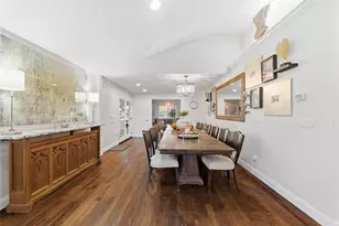 347 McCoy Place Rd, Aleppo, PA 15143 - Photo 24