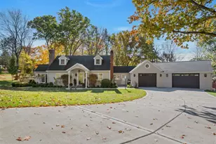 347 McCoy Place Rd, Aleppo, PA 15143 - Photo 2